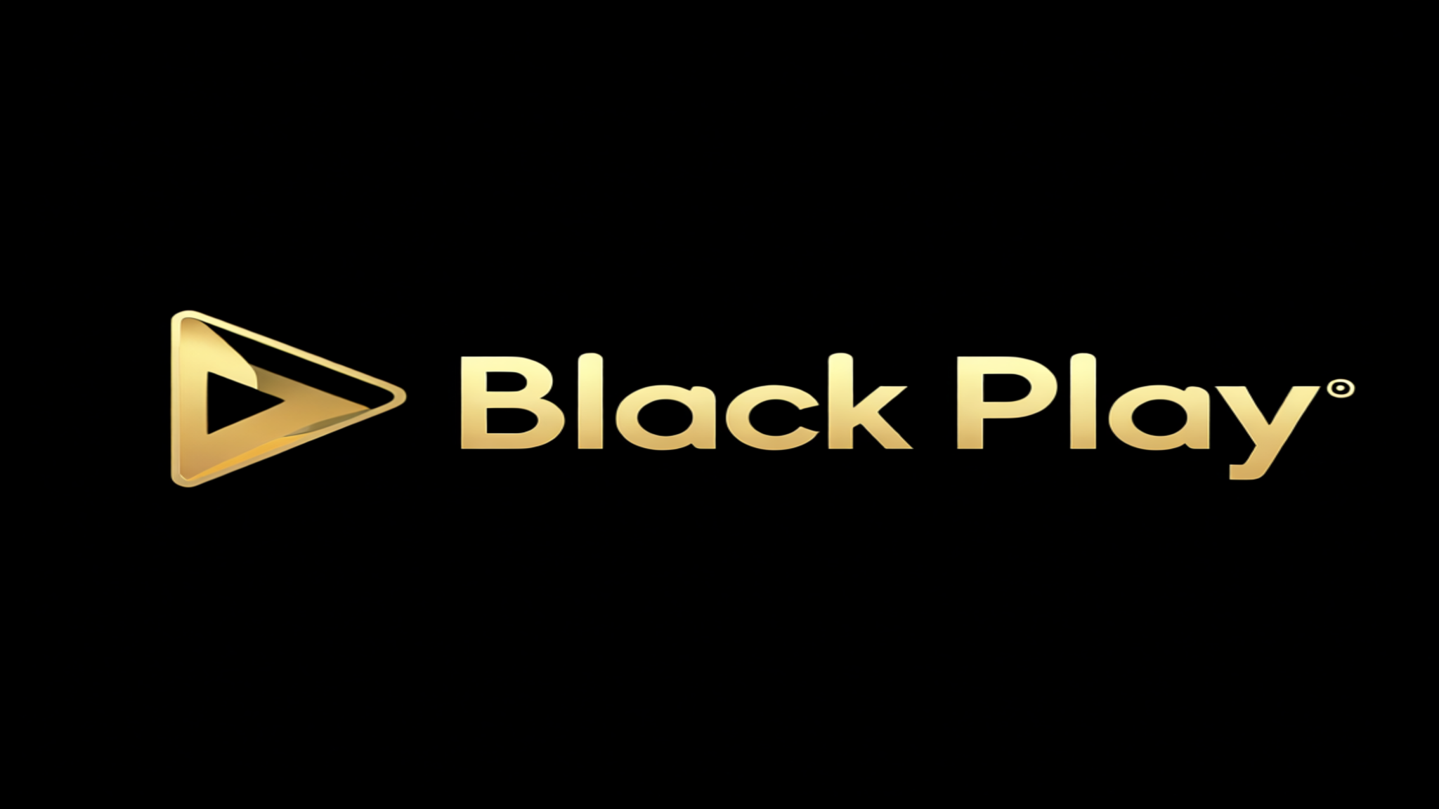 Black Play